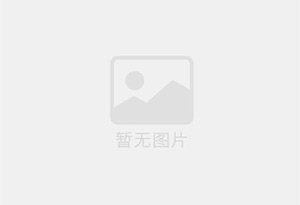 玉林混凝土拆除公司的电话号码是多少？